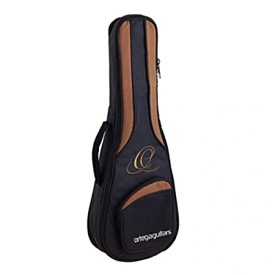 Abbildung von Ortega Guitars OUGB CC Ukulele Gigbag