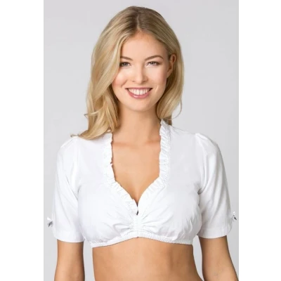 Abbildung von Stockerpoint Dirndlbluse B 1018