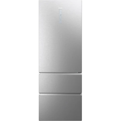 Abbildung von Haier Kühl /Gefrierkombination 3D 70 SERIES 7 &quot;HTW7720BNMM&quot;
