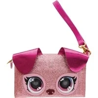 Abbildung von Purse Pets Wristlet Hündchen , Tasche