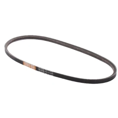 Abbildung von JAPANPARTS DT WA940 Keilriemen 940mm TOYOTA: Corolla VII Limousine
