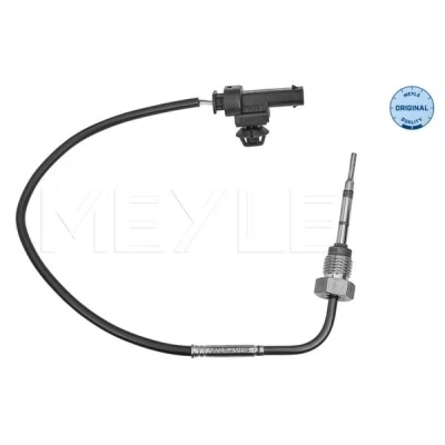 Abbildung von MEYLE 614 800 0073 Sensor, Abgastemperatur OPEL: Insignia A Sports Tourer, Astra J Zafira C Tourer
