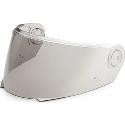 Abbildung von SCHUBERTH SV6 C5 / S3 Visier (Iridium Silver,XL XXXL)