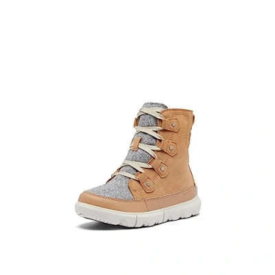 Abbildung von Sorel Women&#039;s Explorer Next Joan Waterproof