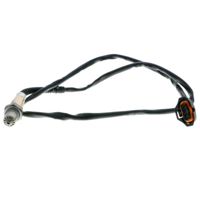 Abbildung von VEMO V40 76 0029 Lambdasonde Original Qualität Gewinde vorgefettet OPEL: Zafira A, B, Astra G CC, PORSCHE: Cayenne, 911 Coupe, Boxster