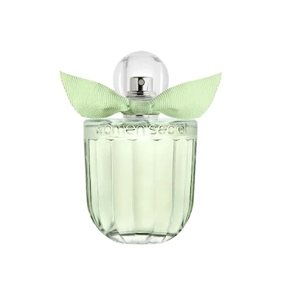 Abbildung von Women&#039;secret Eau It&#039;s Fresh Parfüm für Damen de Toilette à 100ml Blumig Fruchtiger Duft