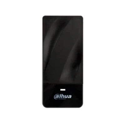 Abbildung von DAHUA ASR1200E Lector PROXIMIDAD MIFARE RS485 Wiegand IP66 Water Proof