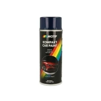 Abbildung von Motip Autoacryl spray 44680 400ml