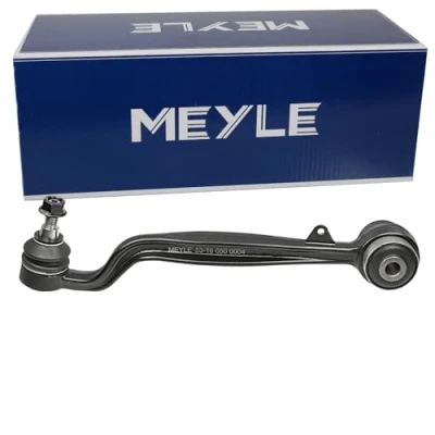 Abbildung von MEYLE ORIGINAL Quality 53 16 050 0004 Querlenker LAND ROVER: Range Rover 3