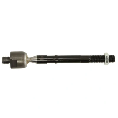 Abbildung von DELPHI TA3204 Axialgelenk Vorderachse links, rechts M16x1.5 235 218 KIA: RIO 3