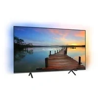 Abbildung von Philips The Xtra 55PML9009 QD Miniled (2024)