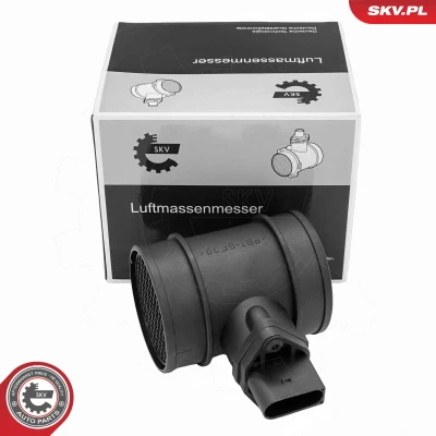 Abbildung von Luftmassenmesser ESEN SKV 07SKV362