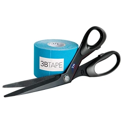 Abbildung von 3B Scientific Bandschere für 3Btape Band, Kinesiologie