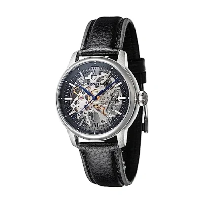 Abbildung von Thomas Earnshaw Automatische Uhr ES 8110 01