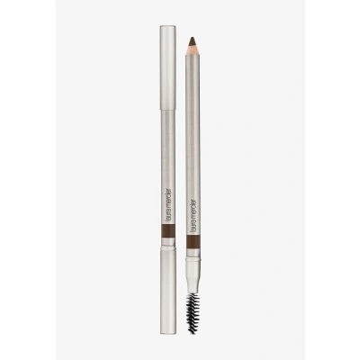 Abbildung von Laura Mercier Eye Brow Pencil Soft Brunette 1,17 g