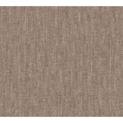 Abbildung von living walls Vliestapete &quot;Titanium&quot;, gemustert, Uni Tapete Vintage