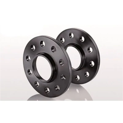 Abbildung von EIBACH Pro Spacer S90 2 20 007 B Spurverbreiterung 5 112 MERCEDES BENZ: CLK Coupe, C Klasse T modell, CLS AUDI: A5 B8 A6 C7 Avant