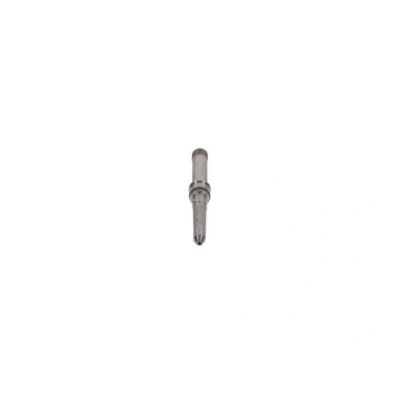 Abbildung von Elemente der CR Einspritzanlage BOSCH F 00R J04 08
