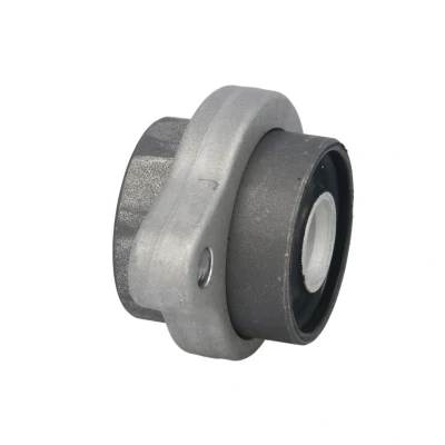 Abbildung von DELPHI TD1833W Querlenkerlager MERCEDES BENZ: Vito Bus, Viano, Mixto