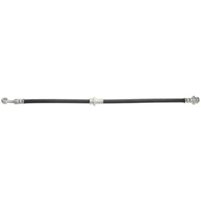 Abbildung von A.B.S. SL 5245 Bremsschläuche 480 INN M10x 1.0 SUZUKI: SWIFT 2 Schragheck, SUBARU: JUSTY