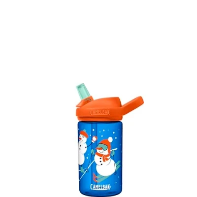 Abbildung von Camelbak Kinder Trinkflasche Eddy+ Plus Kids. 400 ml