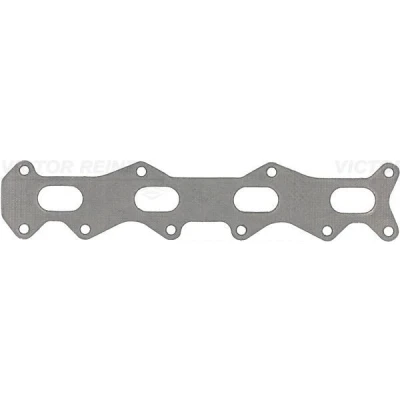 Abbildung von REINZ 71 35652 00 Auspuffkrümmerdichtung FIAT: Doblo I Cargo, Stilo Schrägheck, BRAVO 1