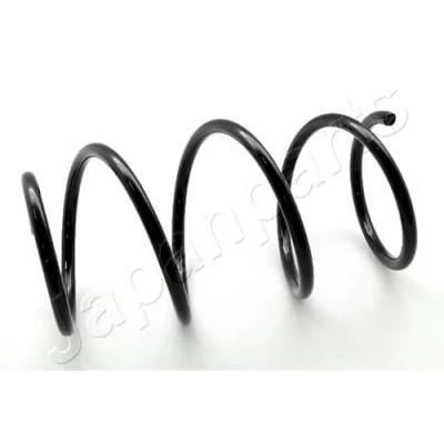 Abbildung von JAPANPARTS ZC2584H Fahrwerksfeder Vorderachse BMW: 3 Touring, Limousine, Cabrio