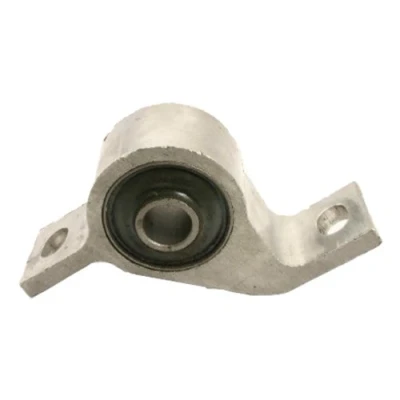 Abbildung von JAPANPARTS RU 705 Halter, Querlenkerlagerung SUBARU: Forester I