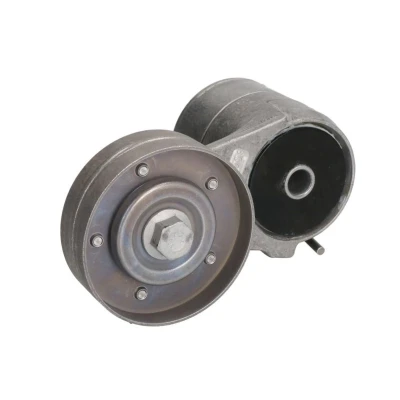 Abbildung von SKF VKMCV 54002 Spannrolle