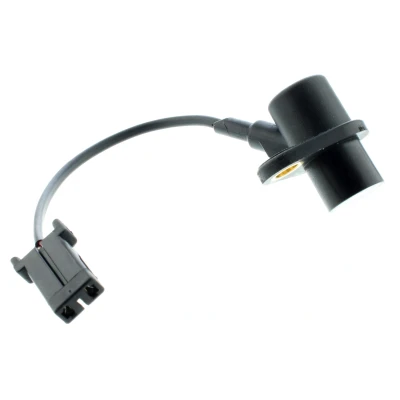 Abbildung von VEMO V25 72 1233 ABS Sensor Original Qualität für Fahrzeuge mit 12