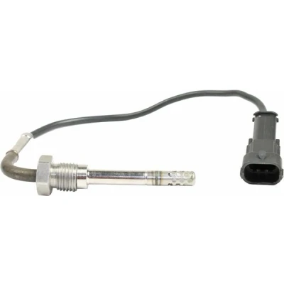 Abbildung von METZGER 0894005 Sensor, Abgastemperatur ORIGINAL ERSATZTEIL OPEL: Insignia A Sports Tourer, Astra J Zafira C Tourer