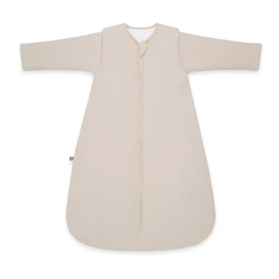 Abbildung von emma &amp; noah Babyschlafsack Baby Schlafsack 3.5 TOG, Strampelsack für den Winter