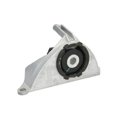 Abbildung von MAGNETI MARELLI 030607010081 Halter, Motoraufhängung vorne und hinten FIAT: Punto II Schrägheck