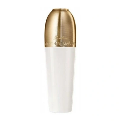 Abbildung von Guerlain Orchidée Impériale Brightening The Radiance Eye Serum 15 ml