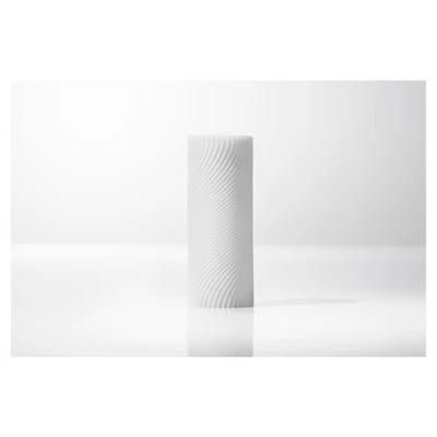Abbildung von TENGA 3D ZEN 1 St