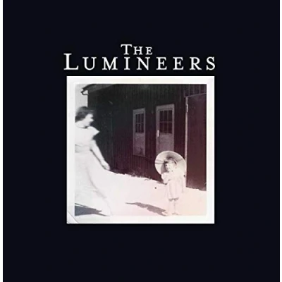 Abbildung von The Lumineers