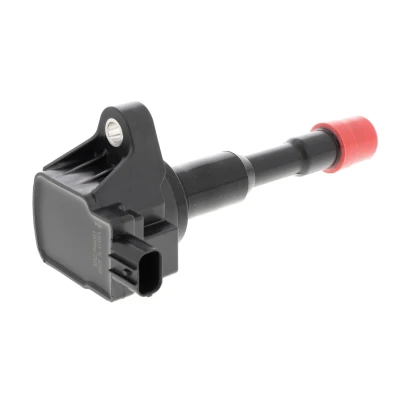 Abbildung von ACKOJA A26 70 0023 Zündspule HONDA: Jazz 2 Schrägheck, CIVIC 8 Hatchback, Stufenheck