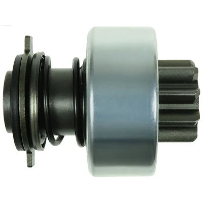 Abbildung von AS PL SD4016 Freilaufgetriebe, Starter