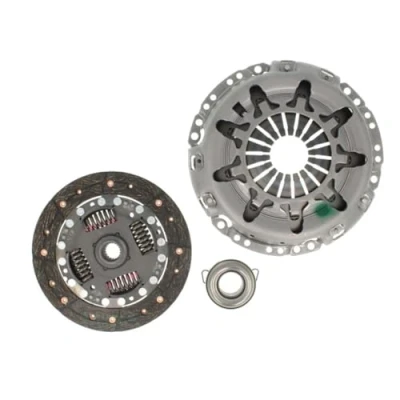 Abbildung von Kupplungssatz LuK RepSet 619 3116 00