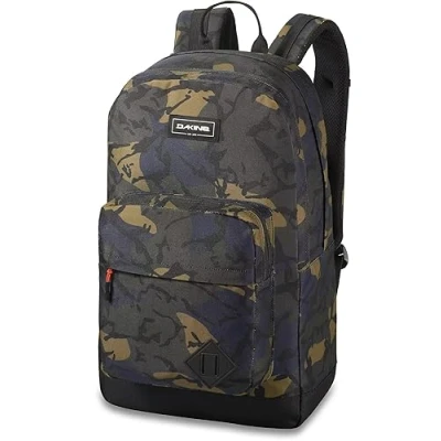 Abbildung von Dakine 365 Pack DLX 27L vintage camo