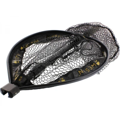 Abbildung von Westin W3 CR Adjustable Landing Net Angelkescher