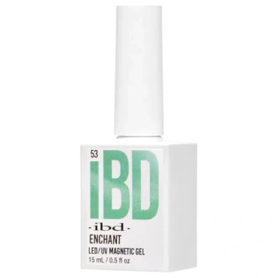 Abbildung von IBD Magnetic Gel Enchant 15ml