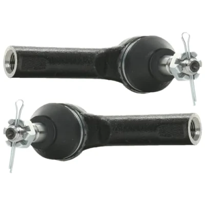 Abbildung von RIDEX 914T0881 Spurstangenkopf Vorderachse beidseitig MAZDA: CX 5 I