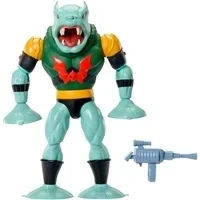 Abbildung von Masters of the Universe Origins Cartoon Collection Leech, Spielfigur