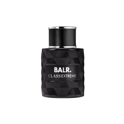 Abbildung von BALR. Eau de Parfum CLASS Extreme for Men 50 ml Parfüm für Männer
