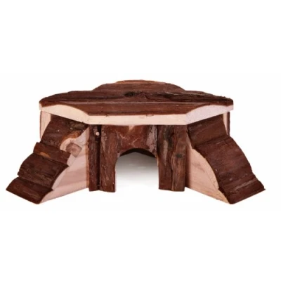 Abbildung von Trixie Thordis House 21 x 7 19 cm