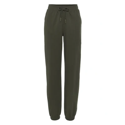 Abbildung von FCUK Sweatpants, (1 tlg.), Loungeanzug
