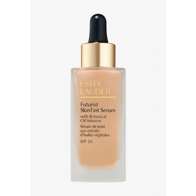 Abbildung von ESTÉE Lauder Futurist Skintint Serum Foundation Foundation, Damen, Größe: 30 ml, 1c1 cool bone