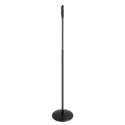 Abbildung von Konig &amp; Meyer Mikrofonständer Eleganz High Tech 26200