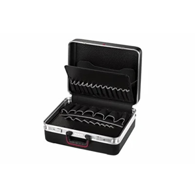 Abbildung von Parat CLASSIC Deep Space Premium Werkzeugkoffer